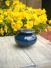 Lidded Pot - Small