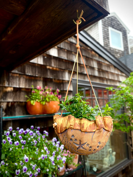 Hanging Planter