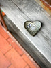 Heart Trinket Dish