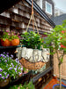 Hanging Planter - Large