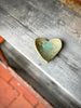 Heart Trinket Dish