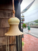 Bell Chime- Large