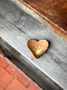 Heart Trinket Dish