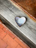 Heart Trinket Dish