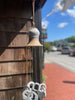 Bell Chime - Small