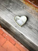 Heart Trinket Dish