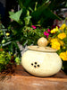 Onion Jar