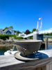 Berry Bowl