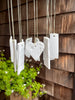 Bell Chime- Large