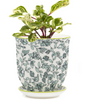 Big Liberte 3 Pot Collection