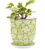 Big Liberte 3 Pot Collection