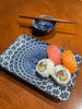 Sushi for Two Dish Sets