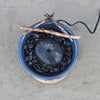 Seaside Fountain