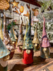 Handmade Gnomes - No two alike!