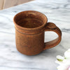 Coffee Mug - Beautiful, Skillfully Balanced and Individual