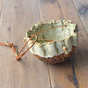 Hanging Planter - Medium