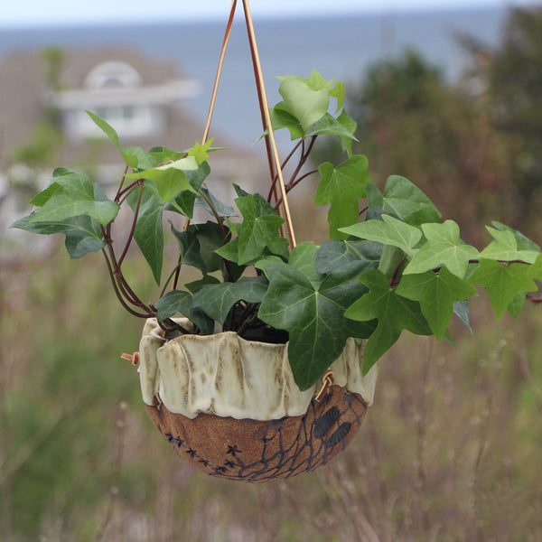 Hanging Planter