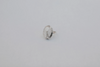 Sedona White Buffalo Ring