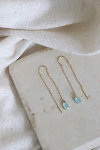 Baby Blues Threaders