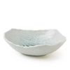 Coral Blue Dishware Series