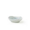 Coral Blue Dishware Series