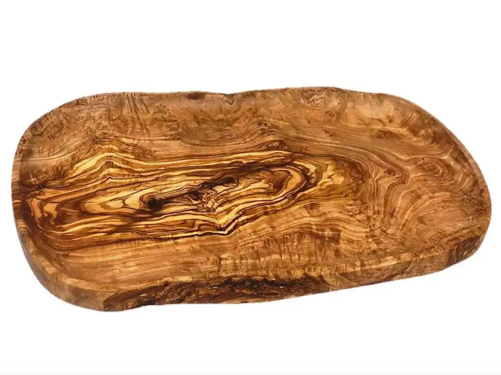 Serving Platter