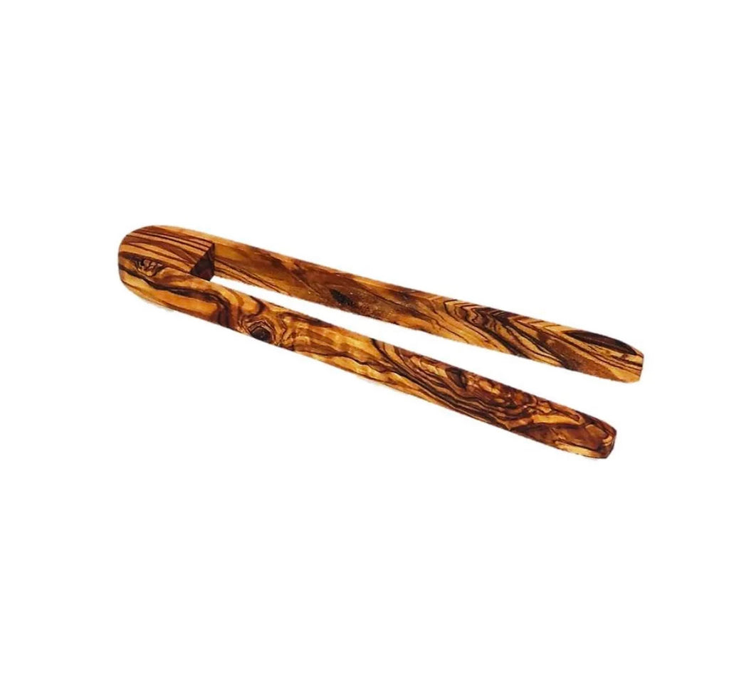 Toaster Tongs