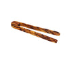 Toaster Tongs