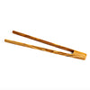 Toaster Tongs