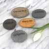River Stones