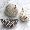 SAS Guinea Fowl, hen, pullet - colors and selection varies - reach out for the lasted availability.
