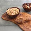 Olive Wood Cutting Board