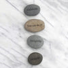 River Stones