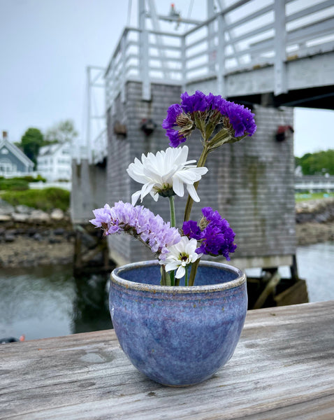 Ikebana