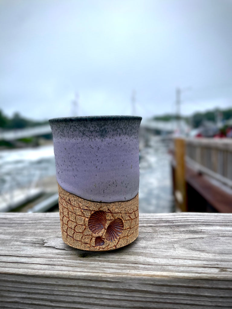 Seaside Tumbler