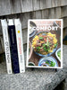 Ottolenghi Cookbooks By: Yotam Ottolenghi