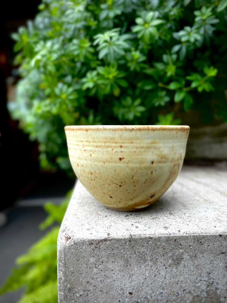 Nut Bowl - Small