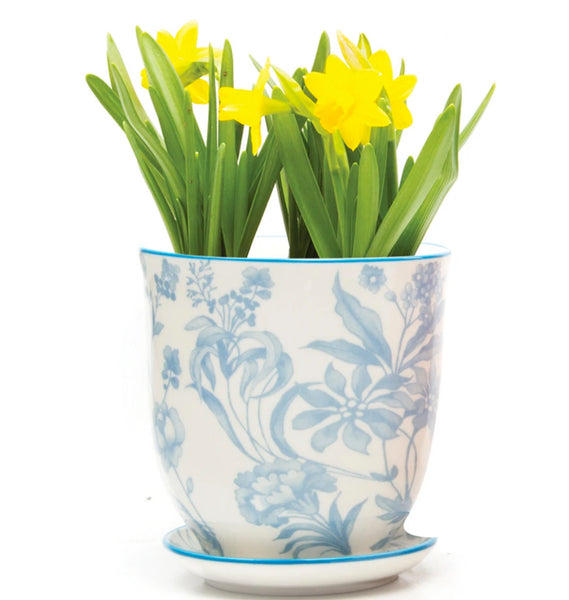 Big Liberte 3 Pot Collection
