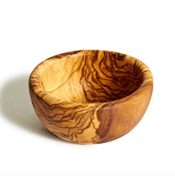 Dipping Bowl