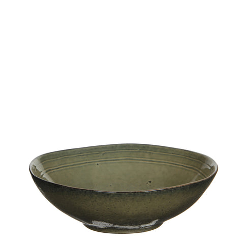 Tabo Bowl-12