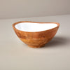 Madras Bowl, Large Measurements: 12″ x 11.25″ x 4.25″
