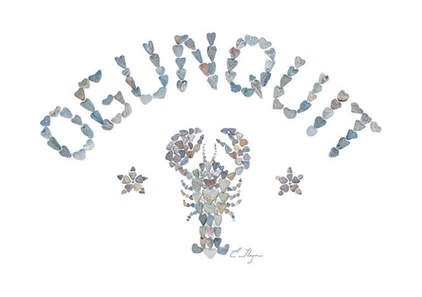 Love Rocks Me Card Collection