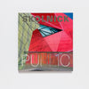 Skolnick Architecture + Design Partnership: Public/Private