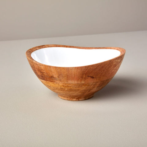 Madras Bowl, Medium  7″ x 6.5″ x 3.25″